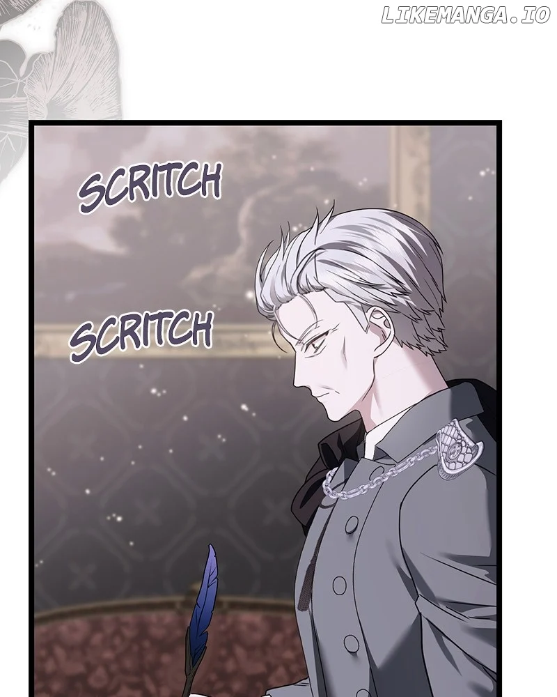 A Couple Of Obligations chapter 36 page 16