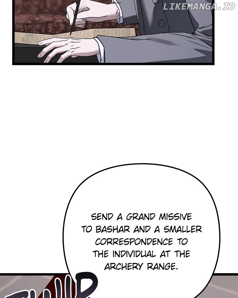 A Couple Of Obligations chapter 36 page 17
