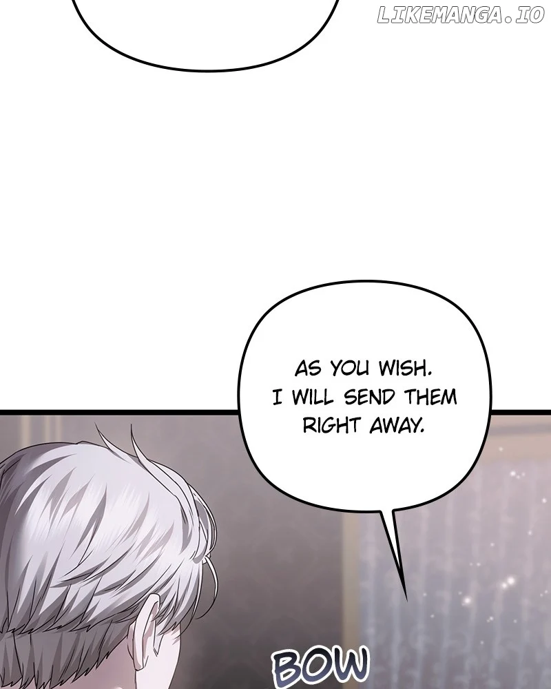 A Couple Of Obligations chapter 36 page 19