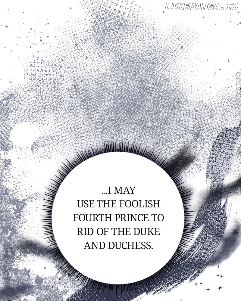 A Couple Of Obligations chapter 36 page 24
