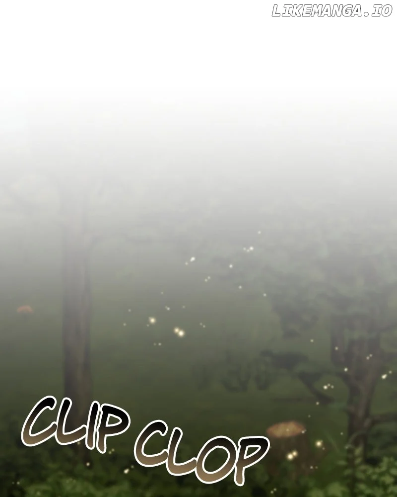 A Couple Of Obligations chapter 36 page 26