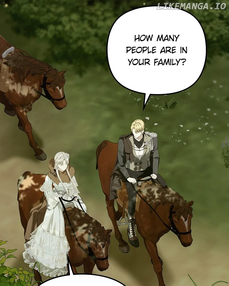 A Couple Of Obligations chapter 36 page 27