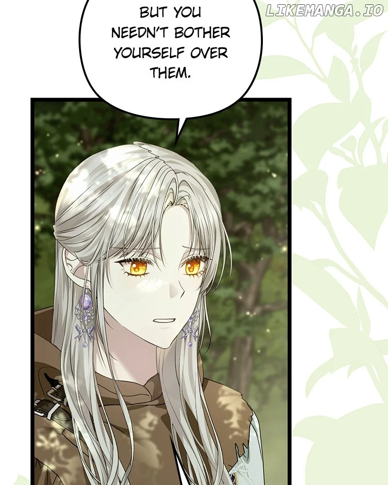 A Couple Of Obligations chapter 36 page 29