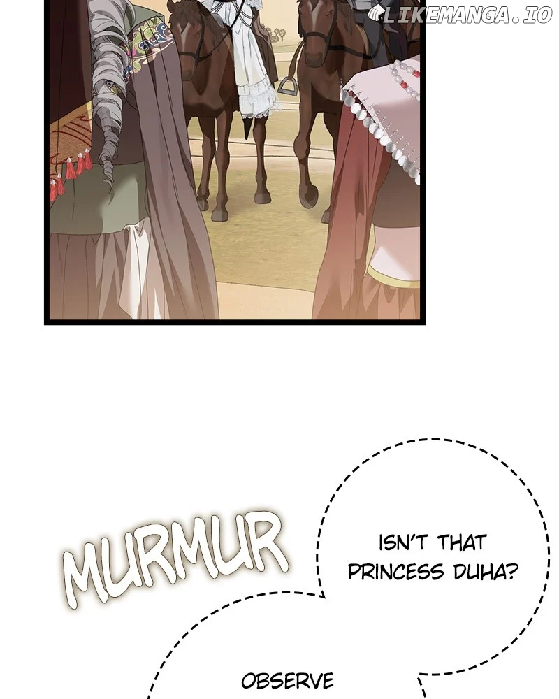A Couple Of Obligations chapter 36 page 35