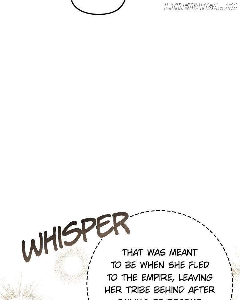 A Couple Of Obligations chapter 36 page 37