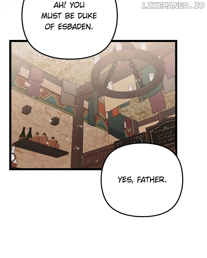 A Couple Of Obligations chapter 36 page 44