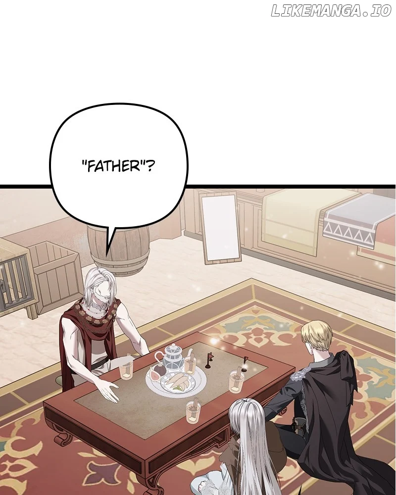 A Couple Of Obligations chapter 36 page 45