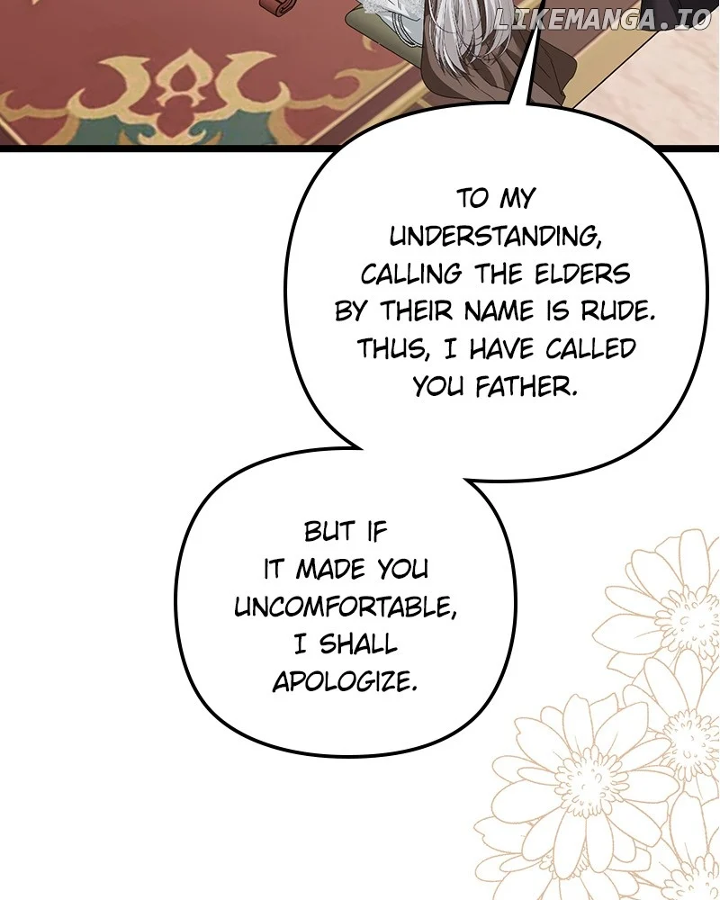 A Couple Of Obligations chapter 36 page 46