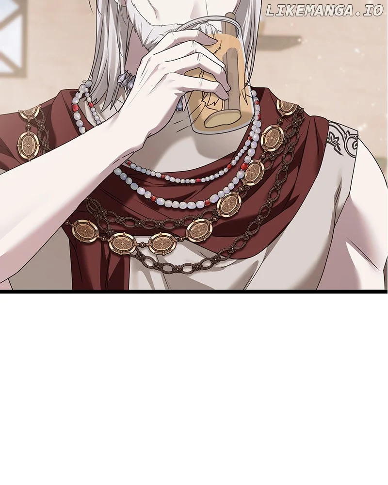 A Couple Of Obligations chapter 36 page 48