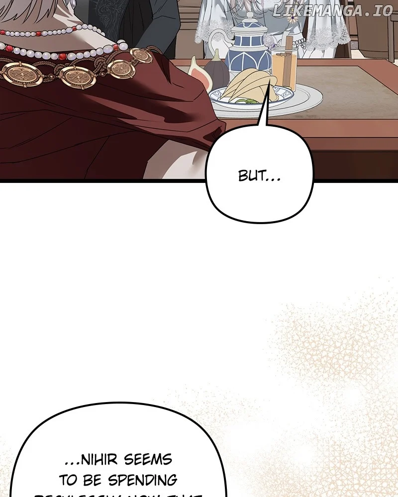 A Couple Of Obligations chapter 36 page 51