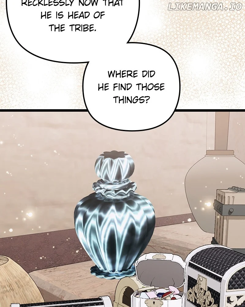 A Couple Of Obligations chapter 36 page 52