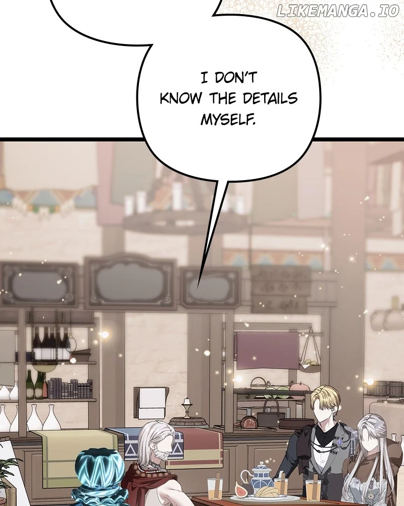 A Couple Of Obligations chapter 36 page 54