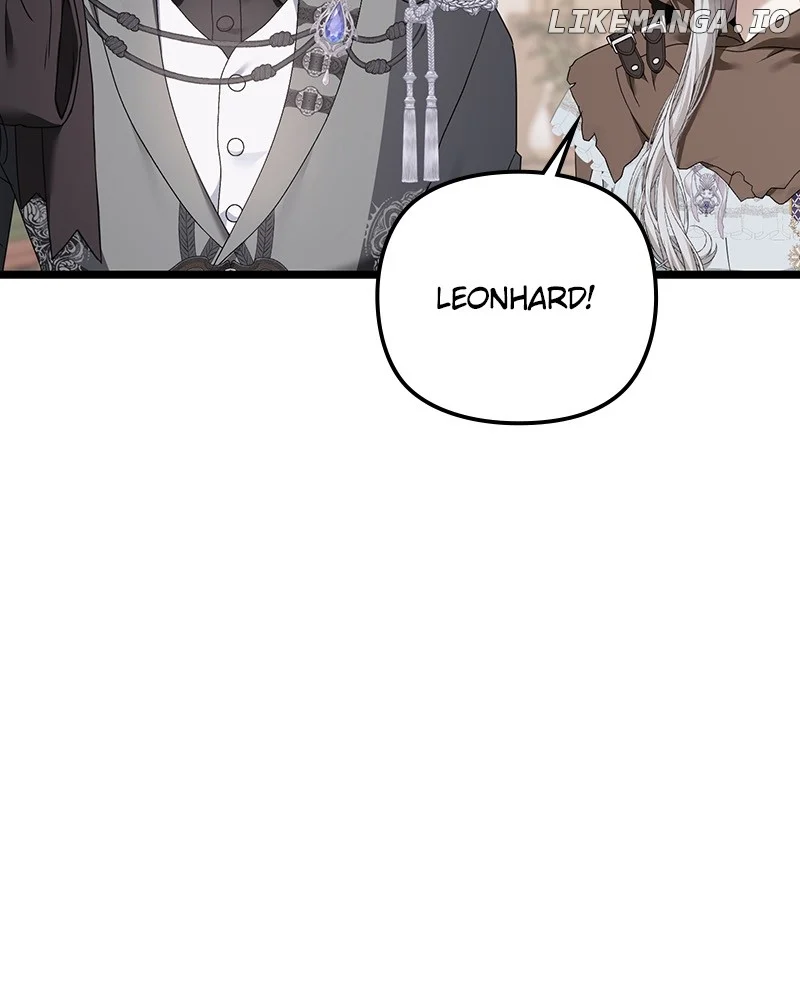 A Couple Of Obligations chapter 36 page 60