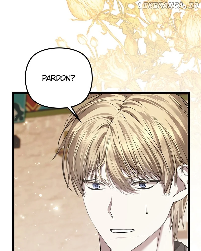 A Couple Of Obligations chapter 36 page 63