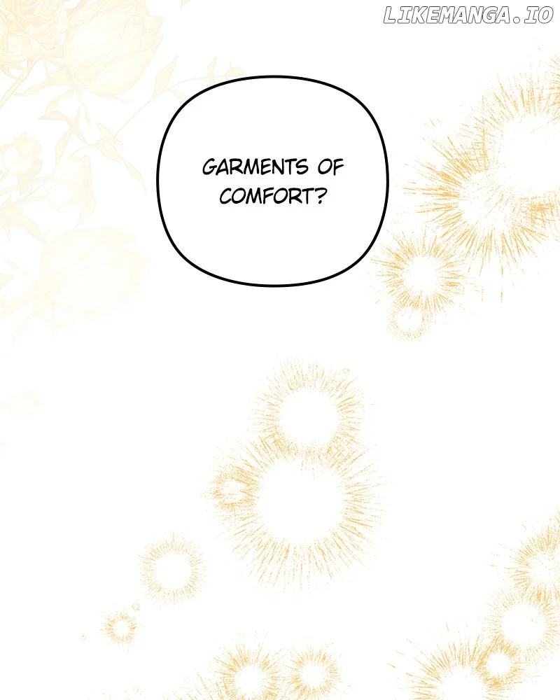 A Couple Of Obligations chapter 36 page 65