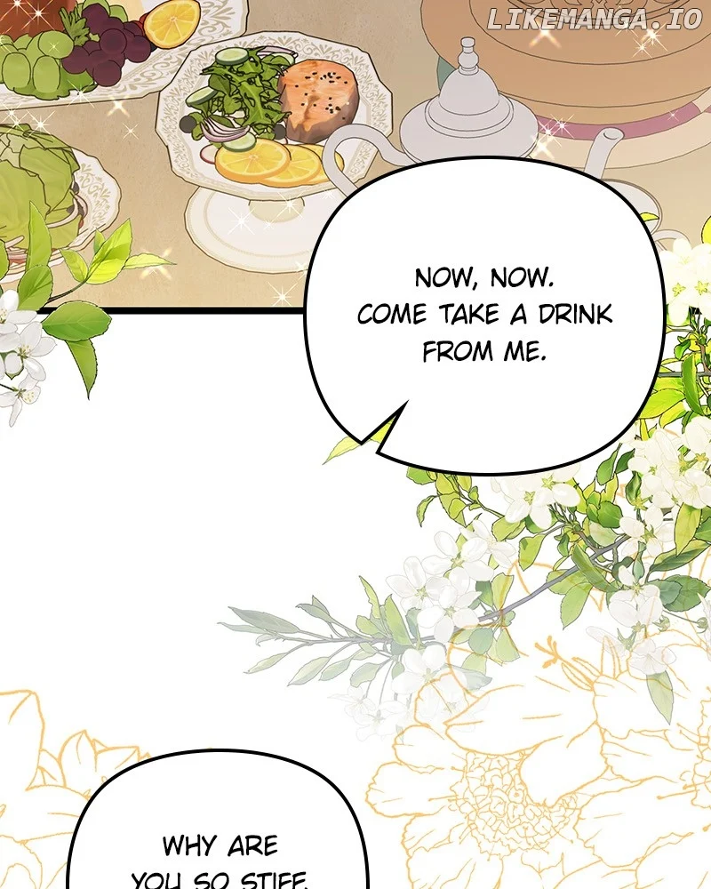 A Couple Of Obligations chapter 36 page 68