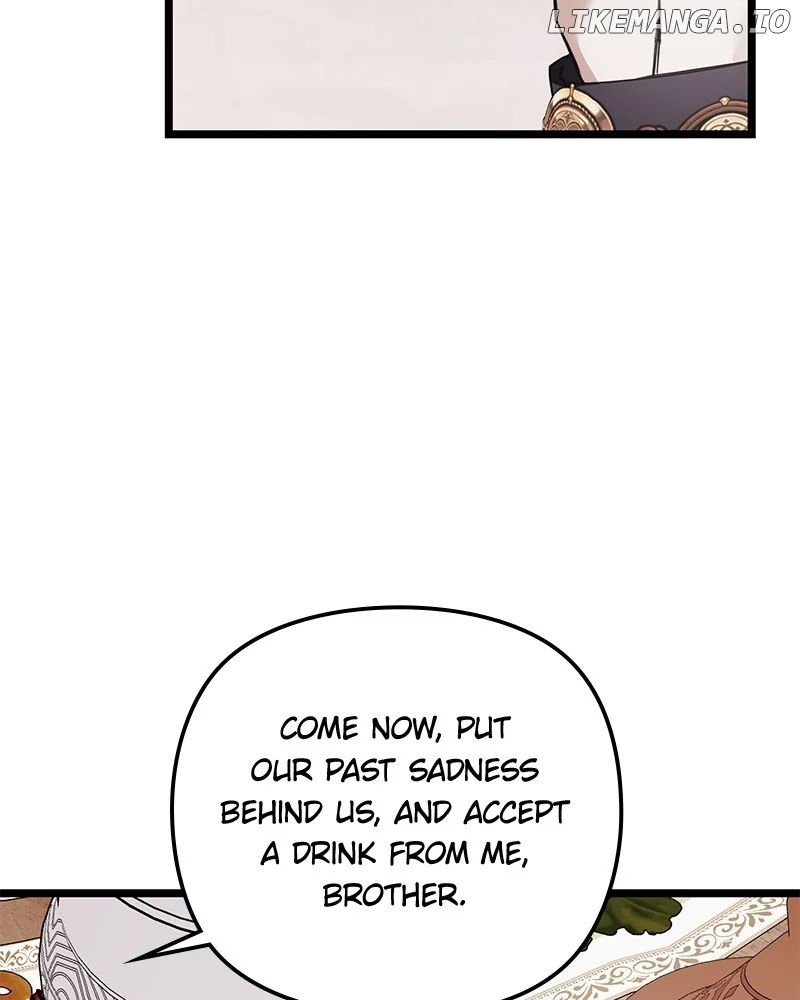 A Couple Of Obligations chapter 36 page 78