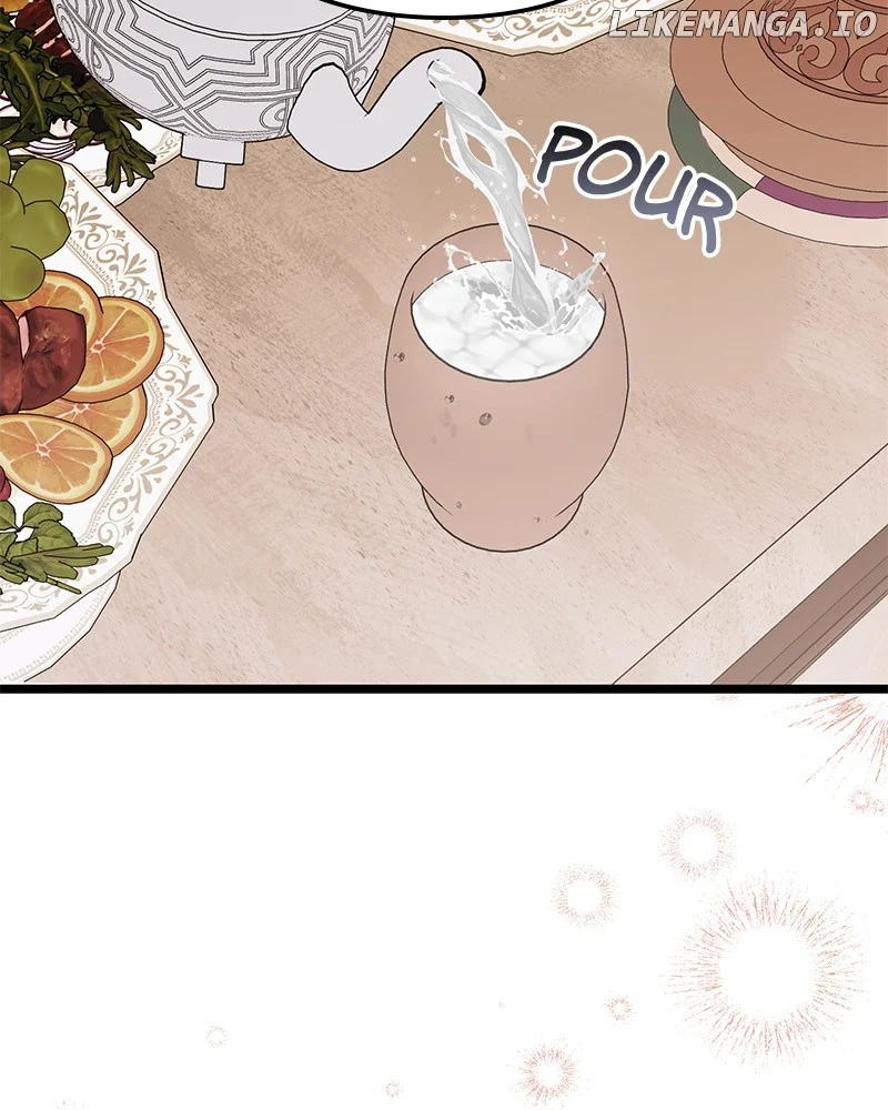 A Couple Of Obligations chapter 36 page 79