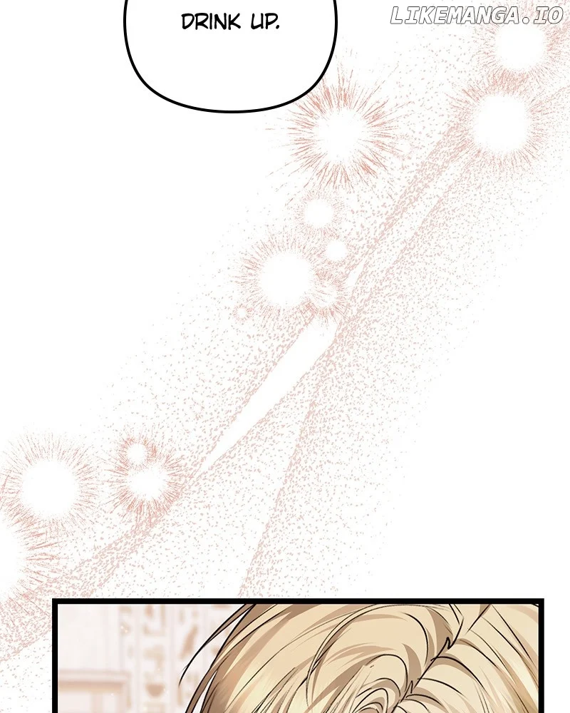A Couple Of Obligations chapter 36 page 81
