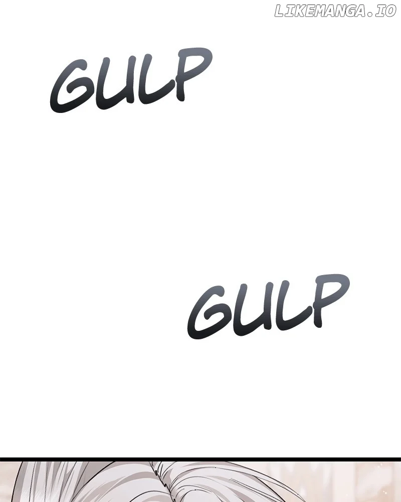 A Couple Of Obligations chapter 36 page 83