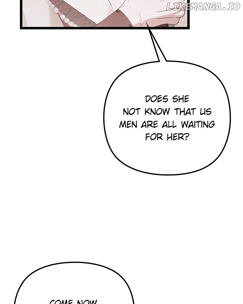 A Couple Of Obligations chapter 36 page 89
