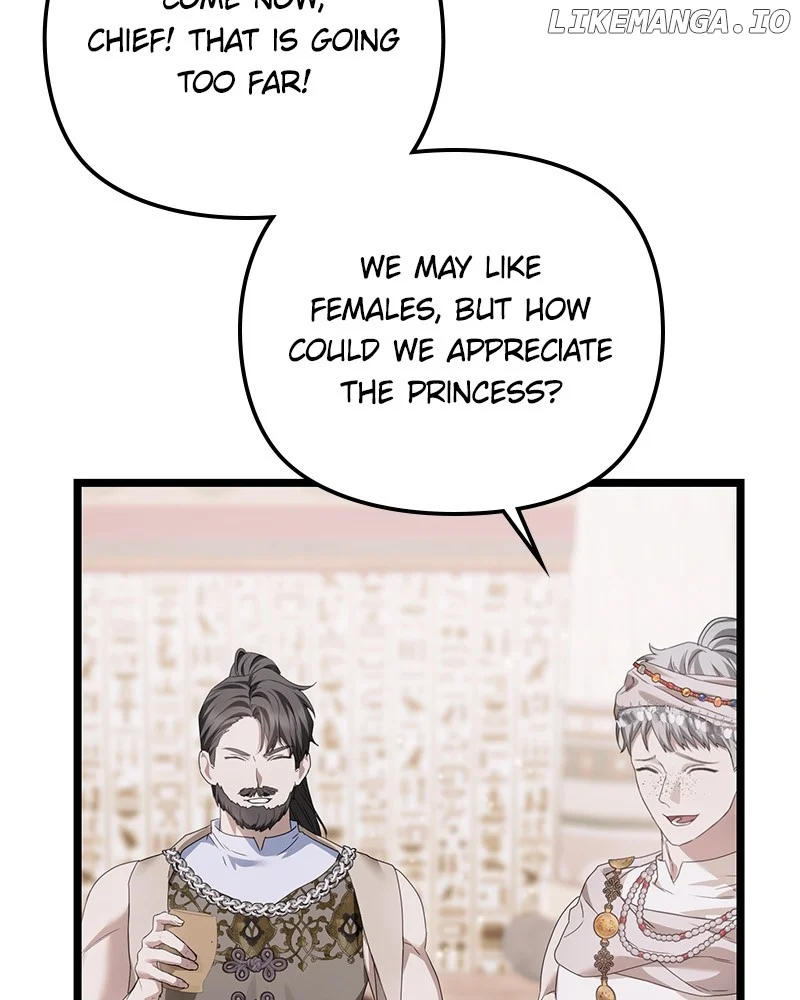 A Couple Of Obligations chapter 36 page 90
