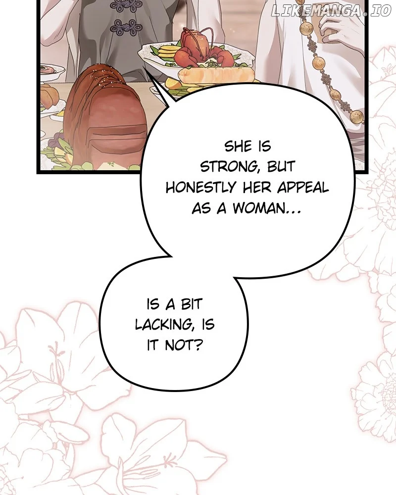 A Couple Of Obligations chapter 36 page 91