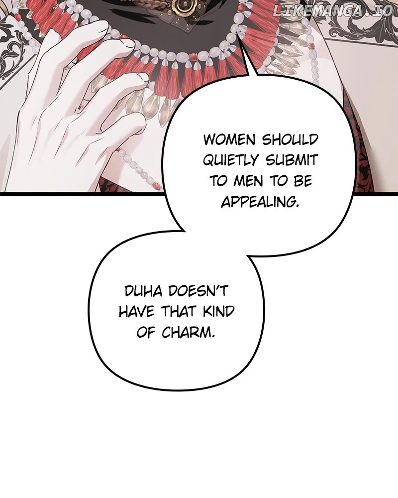 A Couple Of Obligations chapter 36 page 93