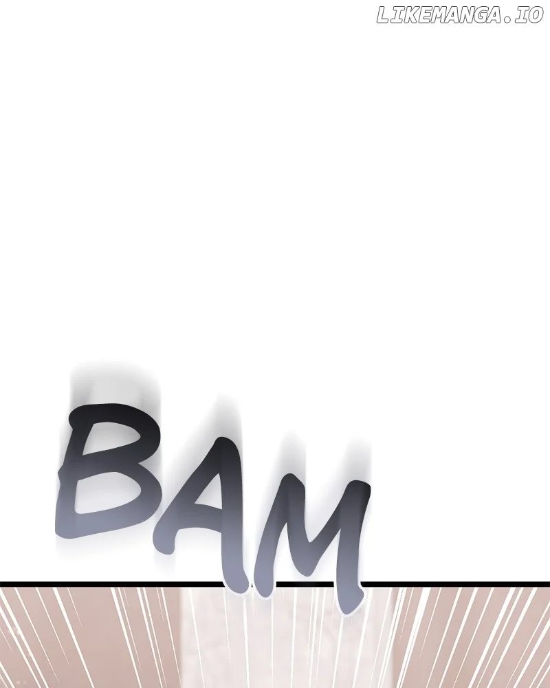 A Couple Of Obligations chapter 36 page 95