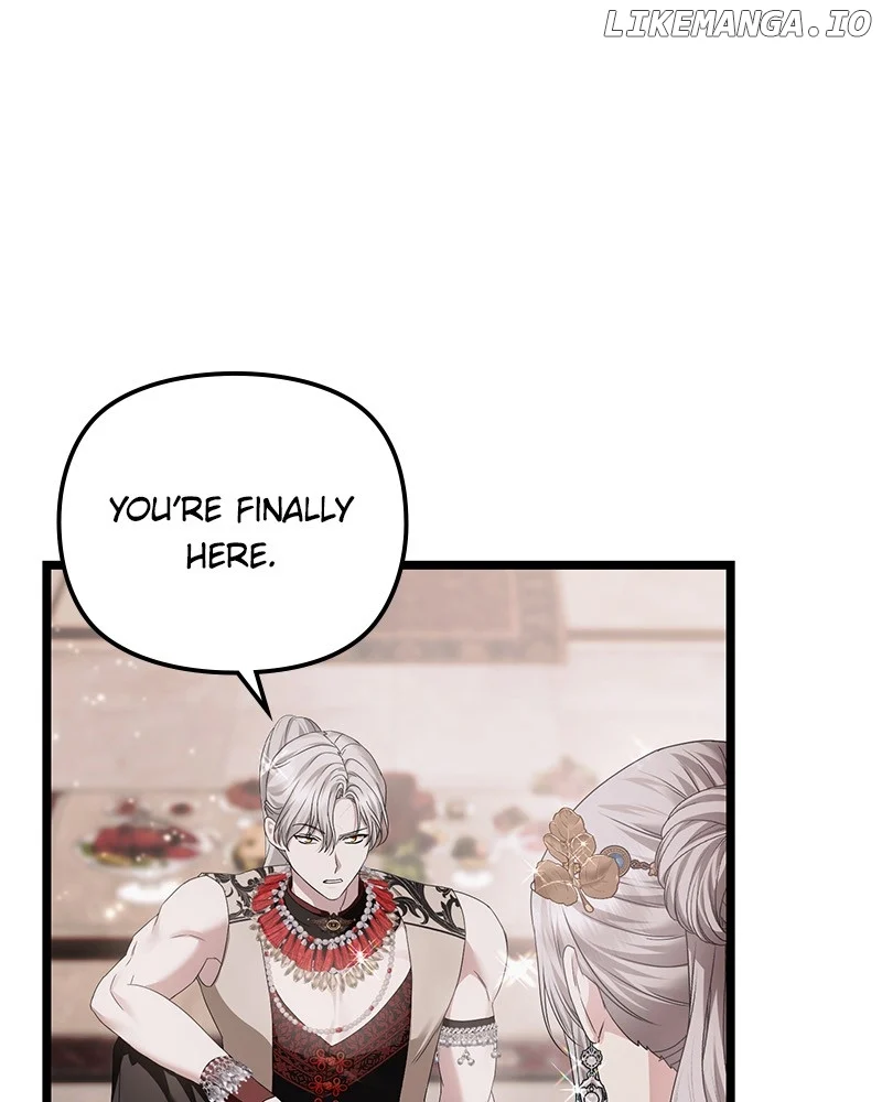 A Couple Of Obligations chapter 36 page 108