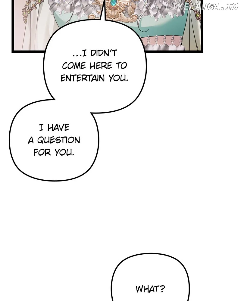 A Couple Of Obligations chapter 36 page 113