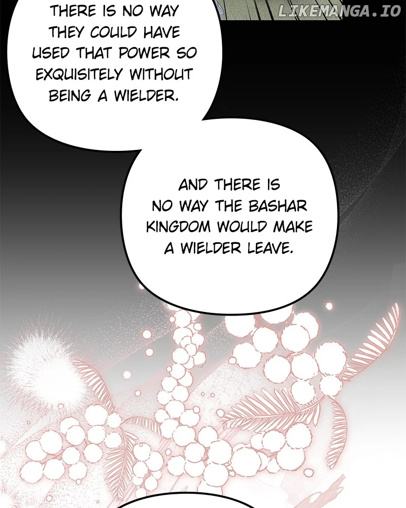 A Couple Of Obligations chapter 36 page 117