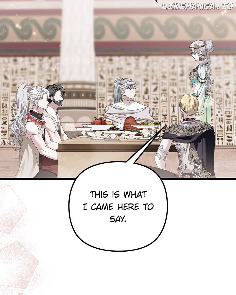A Couple Of Obligations chapter 36 page 122