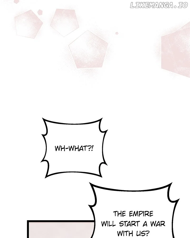 A Couple Of Obligations chapter 36 page 123