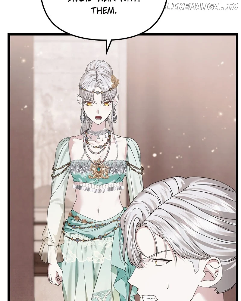 A Couple Of Obligations chapter 36 page 130