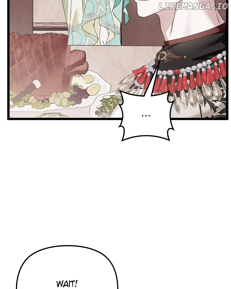A Couple Of Obligations chapter 36 page 131