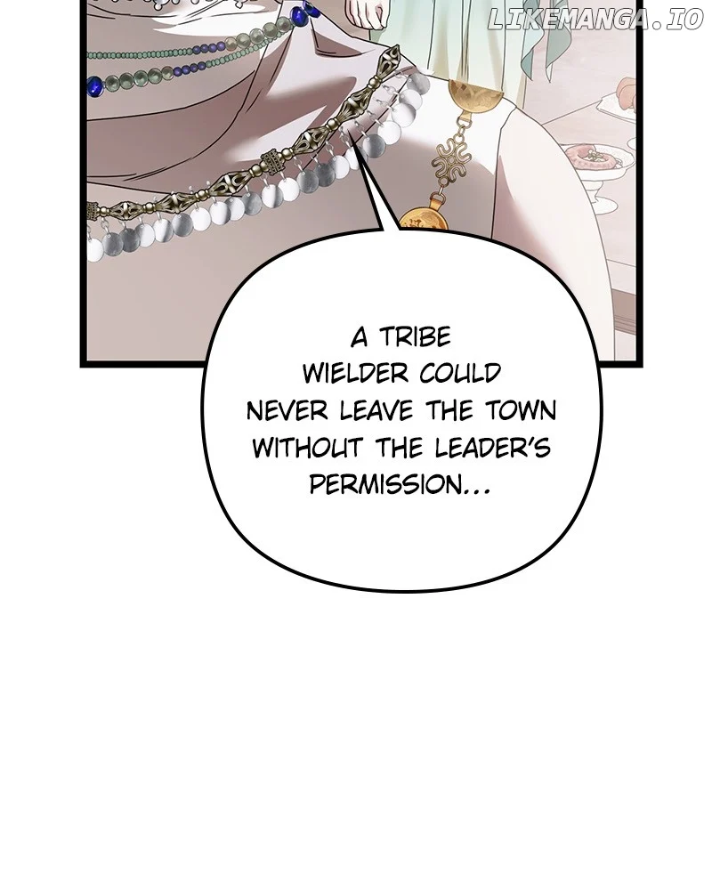 A Couple Of Obligations chapter 36 page 133