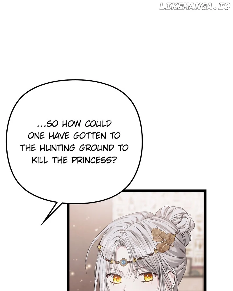 A Couple Of Obligations chapter 36 page 135