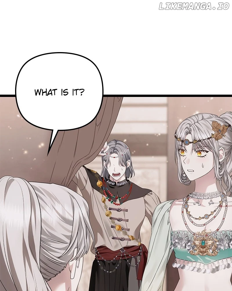 A Couple Of Obligations chapter 36 page 145