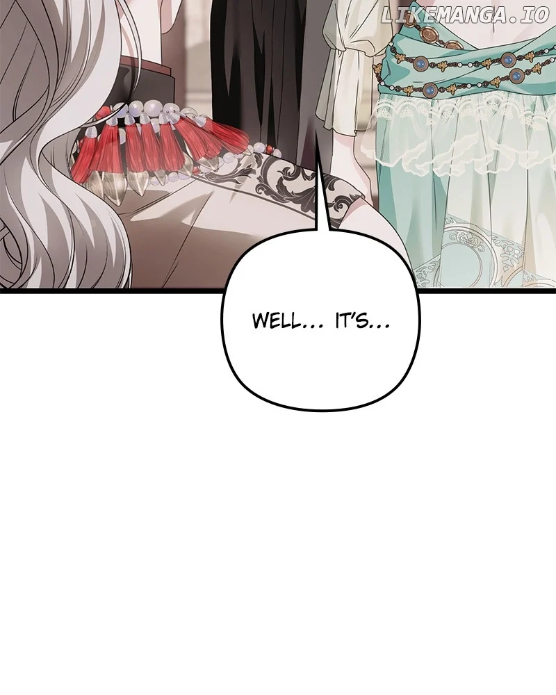 A Couple Of Obligations chapter 36 page 146
