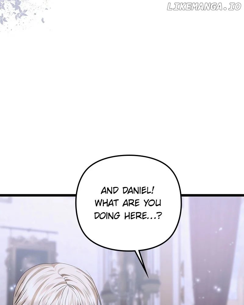 A Couple Of Obligations chapter 37 page 102