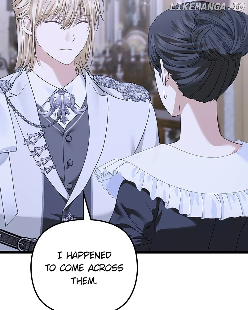A Couple Of Obligations chapter 37 page 103