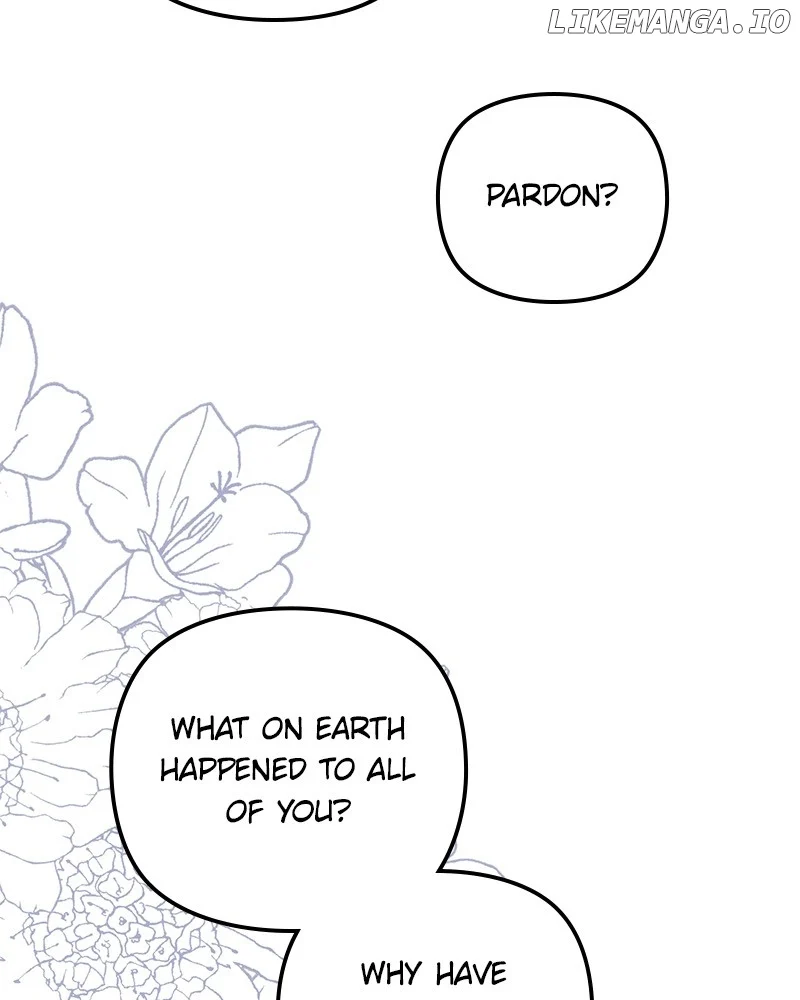 A Couple Of Obligations chapter 37 page 104