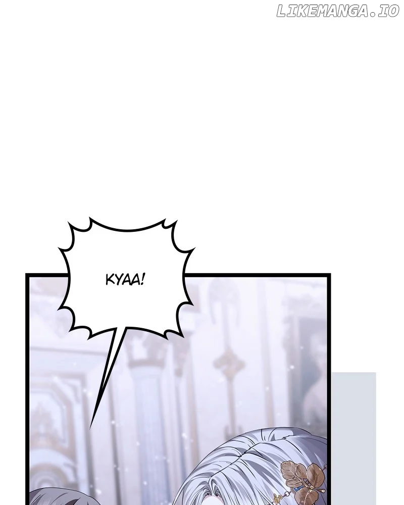 A Couple Of Obligations chapter 37 page 107