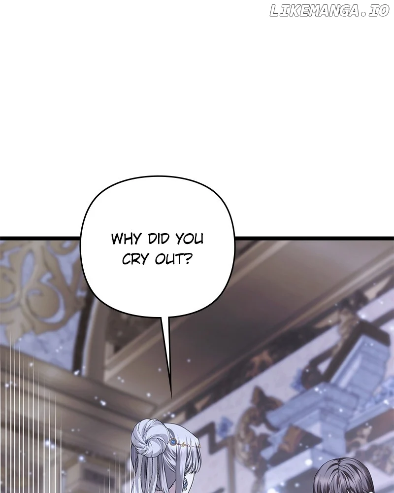 A Couple Of Obligations chapter 37 page 109