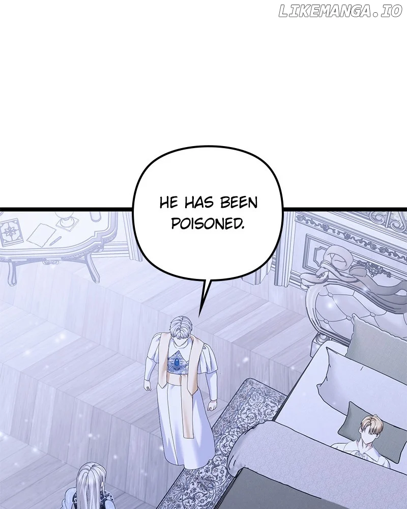 A Couple Of Obligations chapter 37 page 116