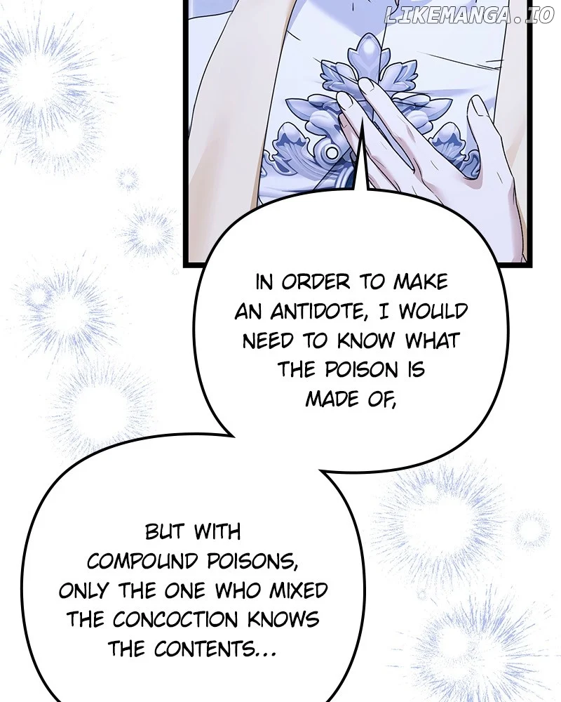 A Couple Of Obligations chapter 37 page 119