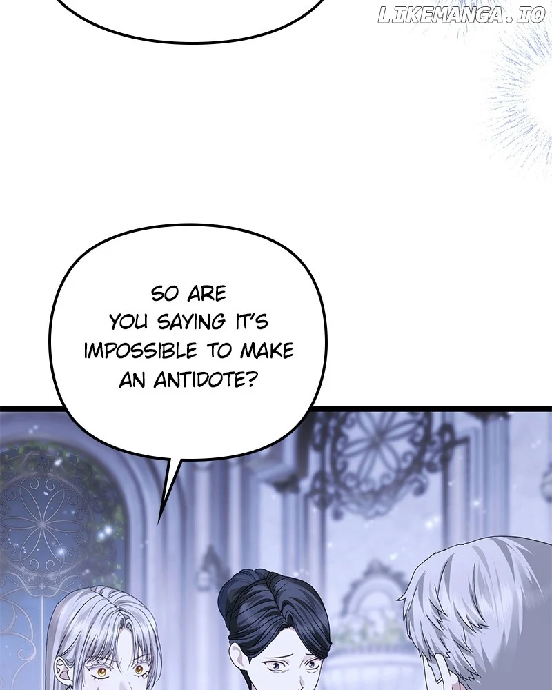 A Couple Of Obligations chapter 37 page 120