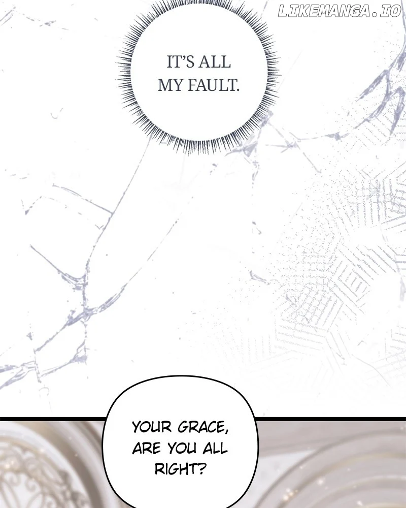 A Couple Of Obligations chapter 37 page 127