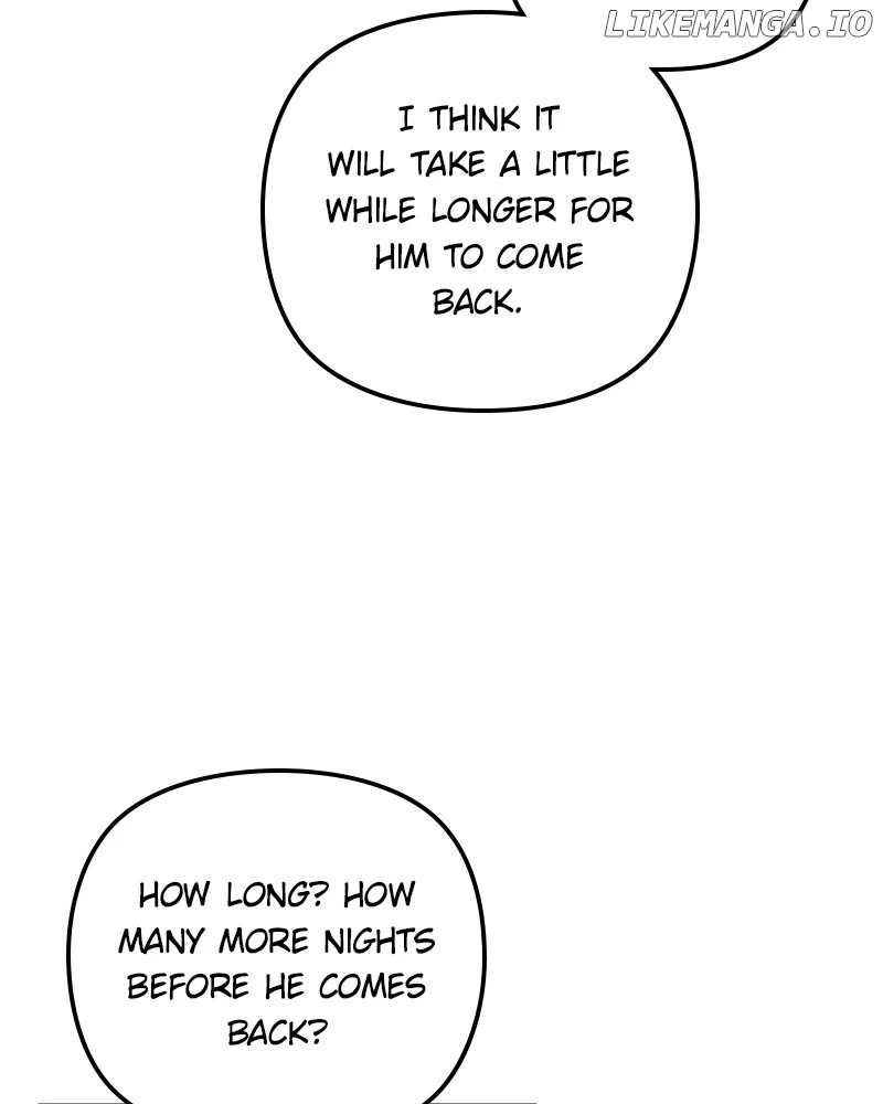 A Couple Of Obligations chapter 37 page 139